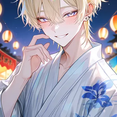 Profile image of 西宮 澪