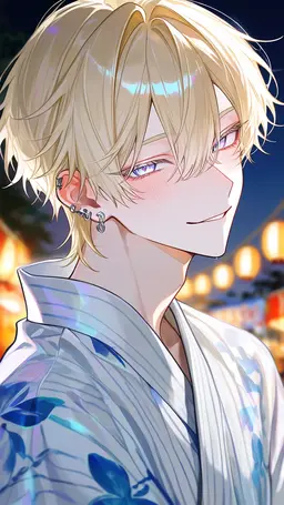 Profile image of 西宮 澪