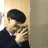 최민호