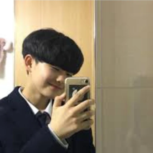 최민호