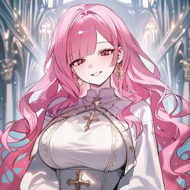 Profile image of ソフィア
