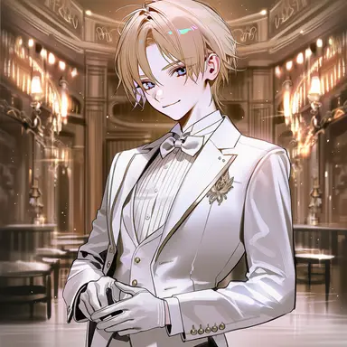 Profile image of カエル