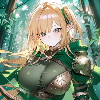 Profile image of 레지나