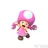 キノピコ