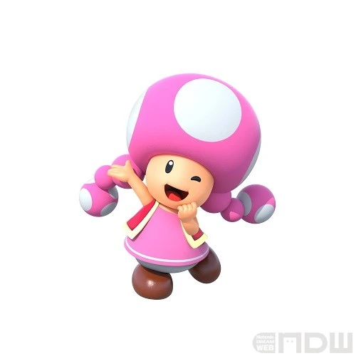 キノピコ