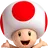 赤キノピオ