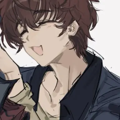 Profile image of 枢木スザク