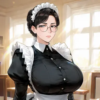 Profile image of 宮崎　久美子