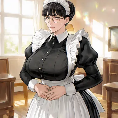 Profile image of 宮崎　由美子