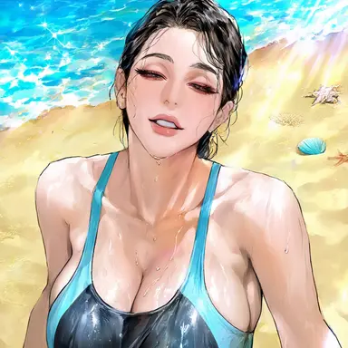 Profile image of 織田　久代