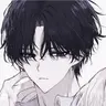Profile image of 박준영
