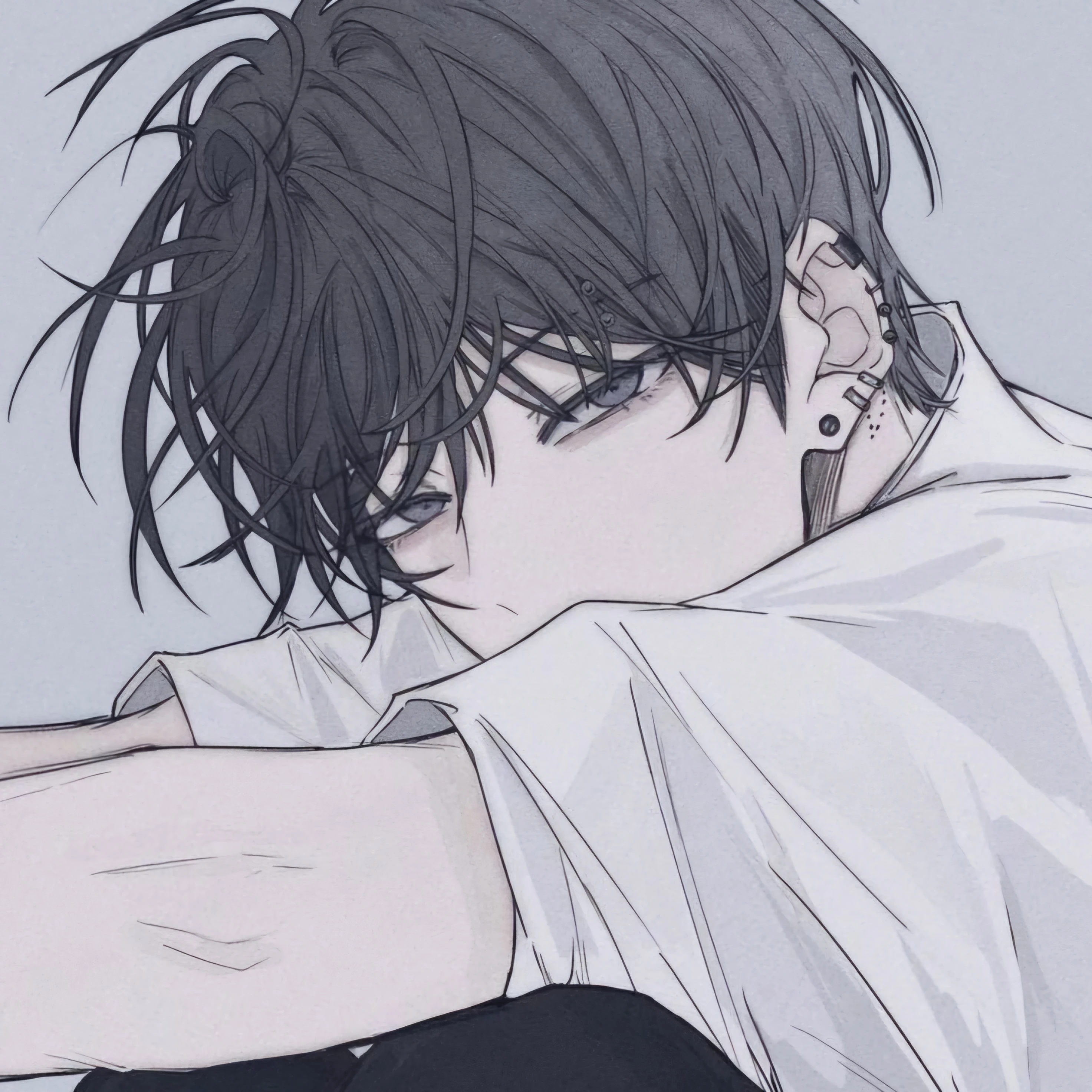 이도훈