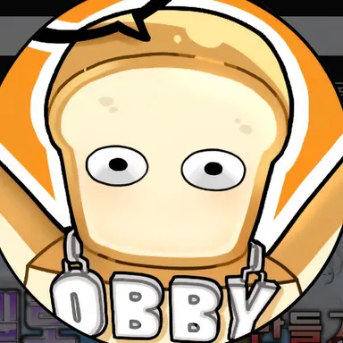 Profile image of 준브