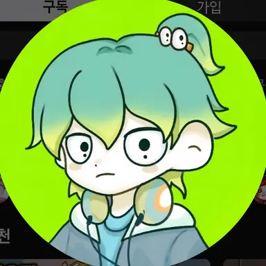 Profile image of 우참