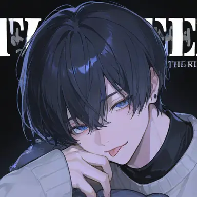 Profile image of 玲