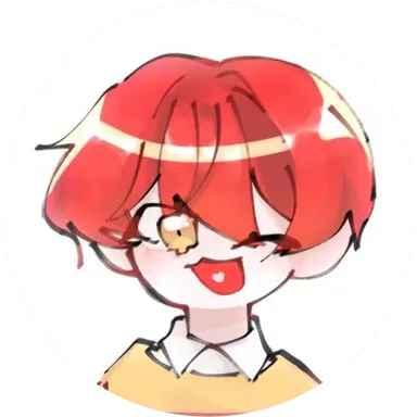 Profile image of 슈튜