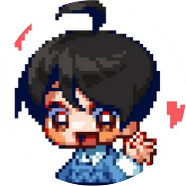 Profile image of 수학자