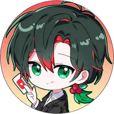 Profile image of 열매