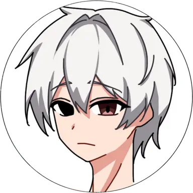 Profile image of 악타마