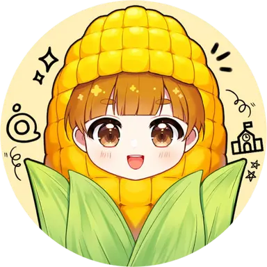 Profile image of 콘PD