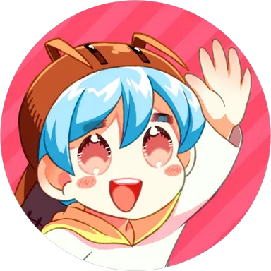 Profile image of 딕스