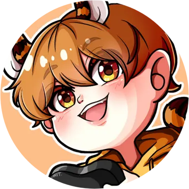 Profile image of 위트