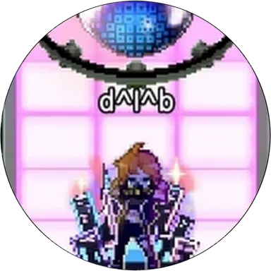 Profile image of 뽕따