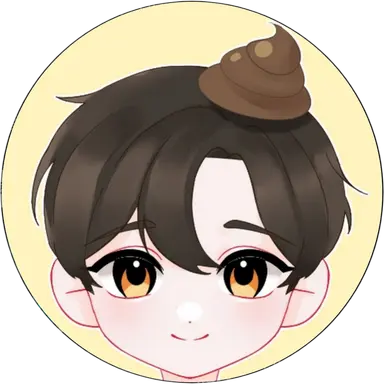 Profile image of 김건영