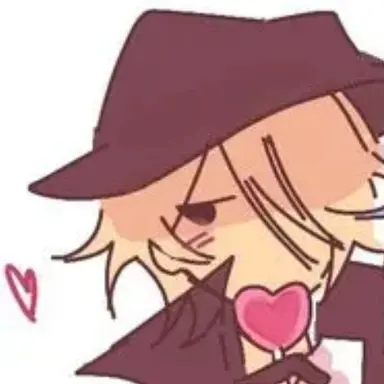 Profile image of 마피오소