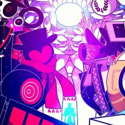 PoeticBird0423의 카오스 이론
