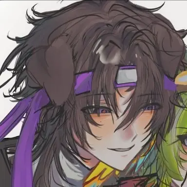 Profile image of Wifies