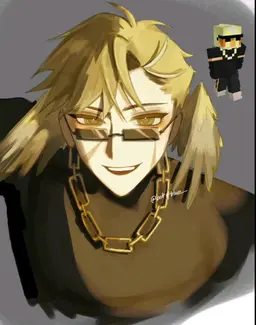 Profile image of TheobaldTheBird