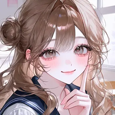 Profile image of 와쿠 리나