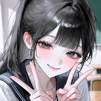 Profile image of 코토토미 마키