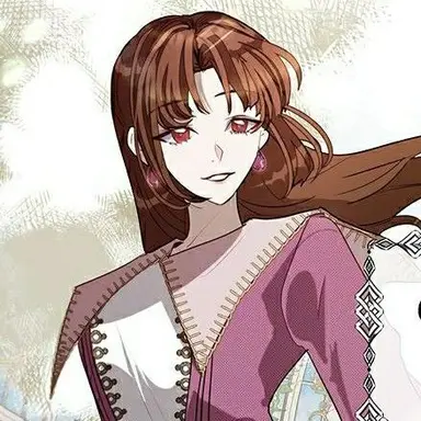 Profile image of Griselda Agriche