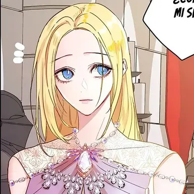 Profile image of Sierra Agriche