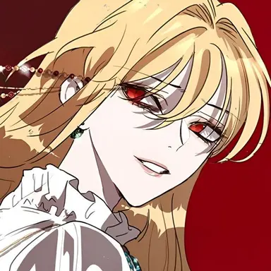 Profile image of Roxana Agriche