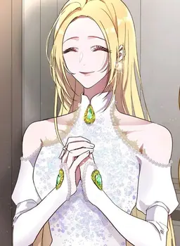 Profile image of Sierra Agriche