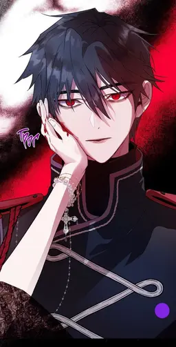 Profile image of Dion Agriche