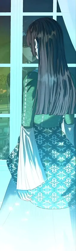 Profile image of Griselda Agriche