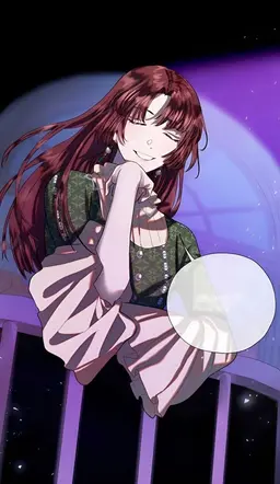 Profile image of Griselda Agriche