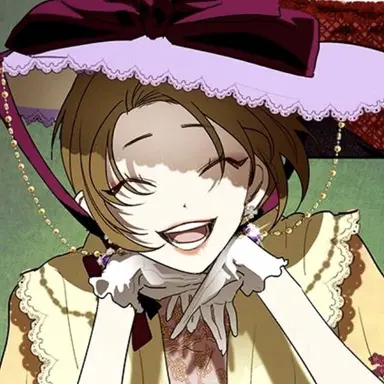 Profile image of Maria Agriche