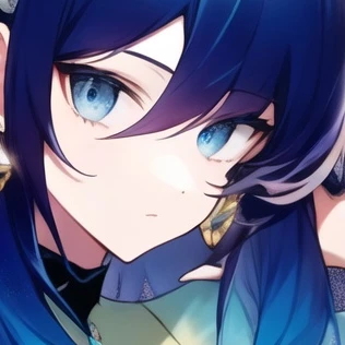 コギツ