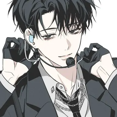 Profile image of 서이안