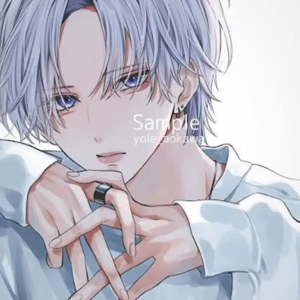 CoralSpicy2610의 地声出したらクラスの男子に聞かれてた