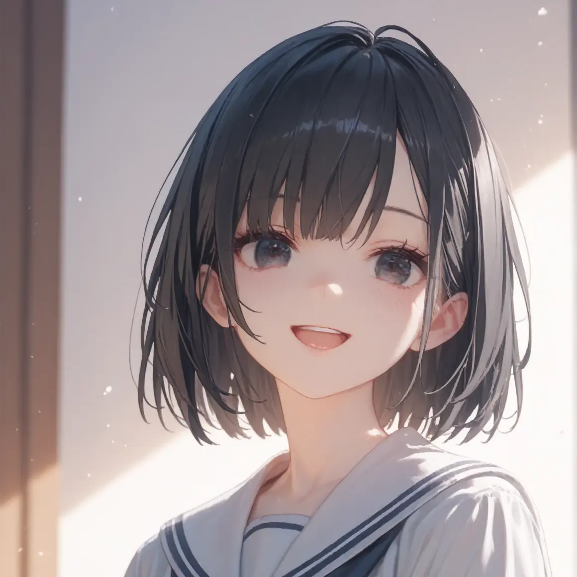 FineMeat4098의 レズっ気セクハラ魔のお友達