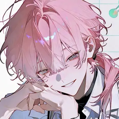 Profile image of 아이