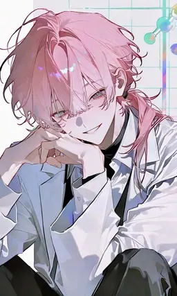 Profile image of 아이