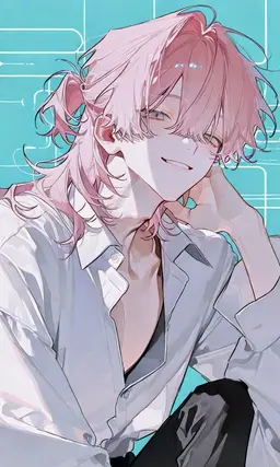 Profile image of 아이