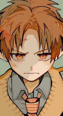 Profile image of Aoi Akane